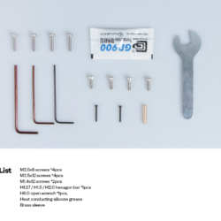 Phaetus-Dragon-Water-Hotend-WHF-Black--A289-01A-15-3-26857_10