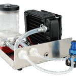 Phaetus-Pump-Set--without-cooling-liquid--6973090161941-26858_1