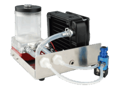 Phaetus-Pump-Set--without-cooling-liquid--6973090161941-26858_1