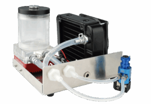 Phaetus-Pump-Set--without-cooling-liquid--6973090161941-26858_1