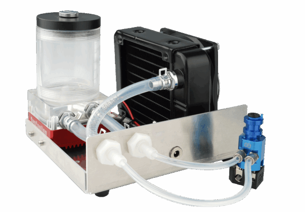 Phaetus-Pump-Set--without-cooling-liquid--6973090161941-26858_1