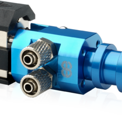 Phaetus-Dragon-Water-Hotend-WST-Blue-A288-02A-15-3-26856