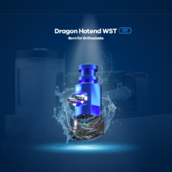 Phaetus-Dragon-Water-Hotend-WST-Blue-A288-02A-15-3-26856_2