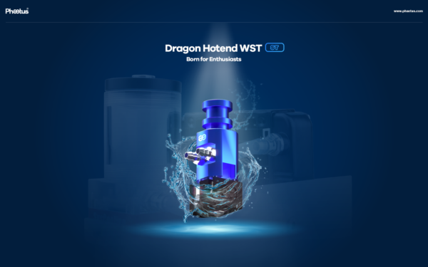 Phaetus-Dragon-Water-Hotend-WST-Blue-A288-02A-15-3-26856_2