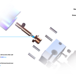 Phaetus-Dragon-Water-Hotend-WST-Blue-A288-02A-15-3-26856_4