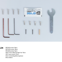 Phaetus-Dragon-Water-Hotend-WST-Blue-A288-02A-15-3-26856_9