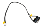 Creality-3D-Sermoon-D1-Z-axis-End-stop-switch-with-cable-4004180002-26945