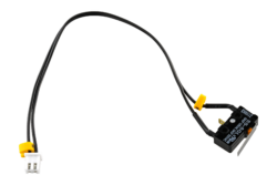 Creality-3D-Sermoon-D1-Z-axis-End-stop-switch-with-cable-4004180002-26945