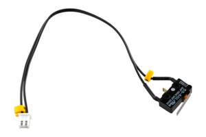 Creality-3D-Sermoon-D1-Z-axis-End-stop-switch-with-cable-4004180002-26945