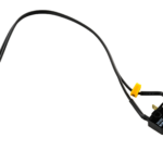 Creality-3D-Sermoon-D1-Z-axis-End-stop-switch-with-cable-4004180002-26945