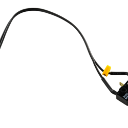Creality-3D-Sermoon-D1-Z-axis-End-stop-switch-with-cable-4004180002-26945