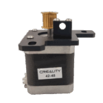 Creality-3D-Ender-6-Y-axis-motor-with-short-shaft-2001020443-26632
