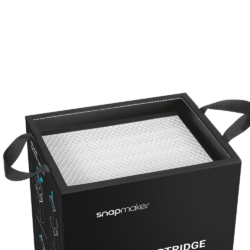 Snapmaker-Filter-Cartridge-for-Air-Purifier--2-Pcs--36001-27051_1
