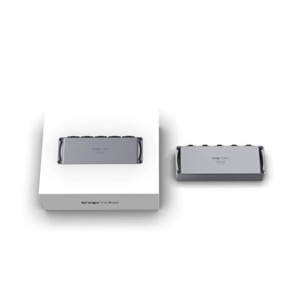 Snapmaker-2-0-CAN-Hub-71011-27052_3