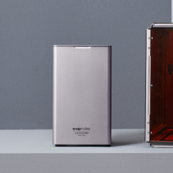 Snapmaker-2-0-Air-Purifier-71010-26855_2