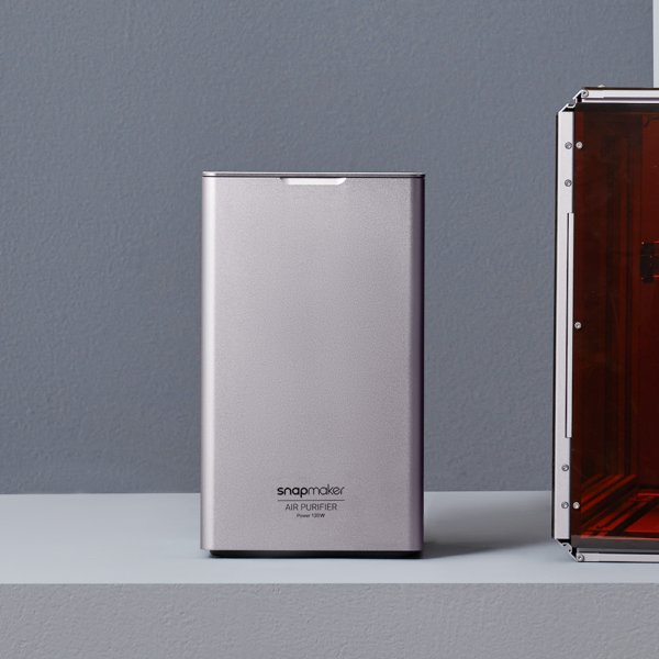 Snapmaker-2-0-Air-Purifier-71010-26855_2