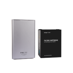 Snapmaker-2-0-Air-Purifier-71010-26855_3