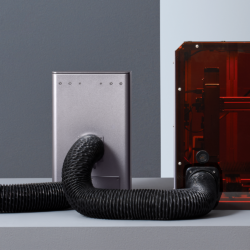 Snapmaker-2-0-Air-Purifier-71010-26855_4