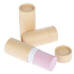 Snapmaker-Rotary-Module-Material-Bundle--3-Pcs--33050-27050