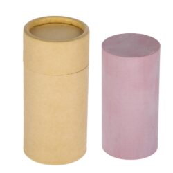 Snapmaker-Rotary-Module-Material-Bundle--3-Pcs--33050-27050_2