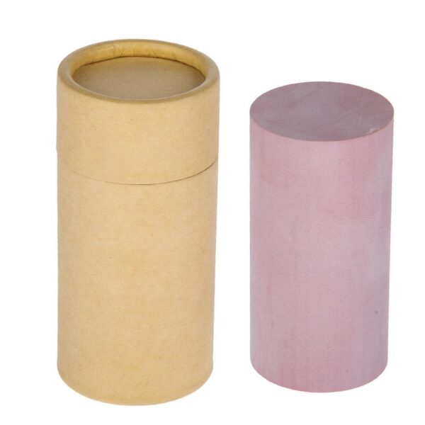 Snapmaker-Rotary-Module-Material-Bundle--3-Pcs--33050-27050_2