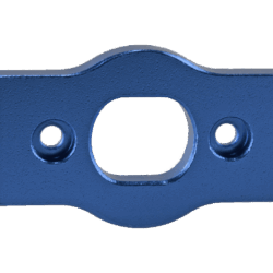 Phaetus-Dragonfly-BMS-Heatsink-Flange-Blue-9077-00A-05-9-26606_1