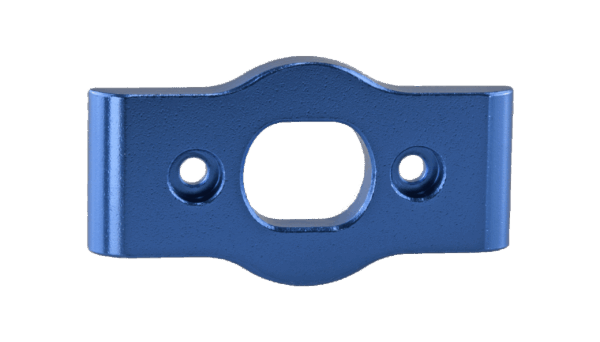 Phaetus-Dragonfly-BMS-Heatsink-Flange-Blue-9077-00A-05-9-26606_1