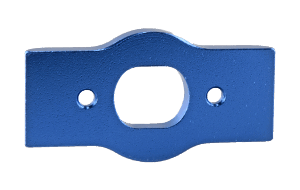 Phaetus-Dragonfly-BMS-Heatsink-Flange-Blue-9077-00A-05-9-26606_2
