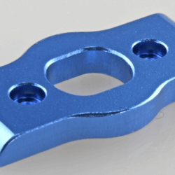 Phaetus-Dragonfly-BMS-Heatsink-Flange-Blue-9077-00A-05-9-26606_3