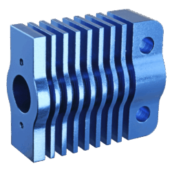 Phaetus-Dragonfly-BMS-Heatsink-Flange-Blue-9077-00A-05-9-26606_4