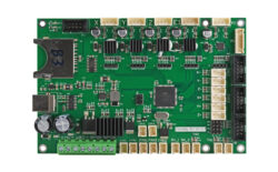 Creality-3D-CR-3040-Pro-Mainboard-6001020020-26644
