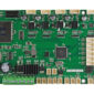 Creality-3D-CR-3040-Pro-Mainboard-6001020020-26644
