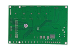 Creality-3D-CR-3040-Pro-Mainboard-6001020020-26644_1