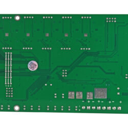 Creality-3D-CR-3040-Pro-Mainboard-6001020020-26644_1