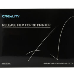 Creality-3D-LD-006-FEP-film-4004010157--26639