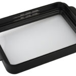 Creality-3D-LD-006-Resin-Tank-4004010105-26638_2