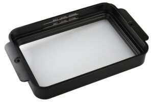 Creality-3D-LD-006-Resin-Tank-4004010105-26638_2