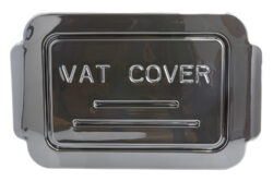 Creality-3D-LD-006-Resin-Tank-4004010105-26638