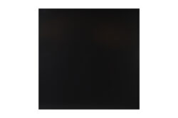 PrimaCreator-FlexPlate-Powder-Coated-PEI-410-x-410-mm-PC-FPPC-410-410-25056_2