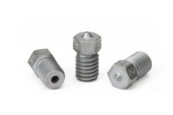 Slice-Engineering-RepRap-M6-Vanadium-Nozzle-0-3-mm-1-75-mm-1-pcs-14226-26820_1
