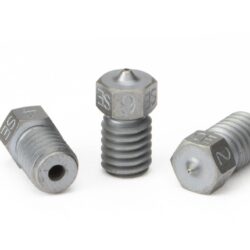 Slice-Engineering-RepRap-M6-Vanadium-Nozzle-0-3-mm-1-75-mm-1-pcs-14226-26820_1