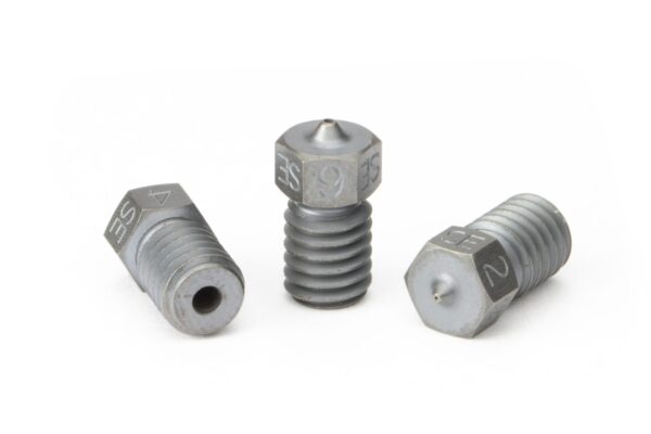 Slice-Engineering-RepRap-M6-Vanadium-Nozzle-0-3-mm-1-75-mm-1-pcs-14226-26820_1