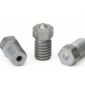 Slice-Engineering-RepRap-M6-Vanadium-Nozzle-0-3-mm-1-75-mm-1-pcs-14226-26820_1