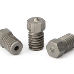 Slice-Engineering-RepRap-M6-BridgeMaster-Nozzle-0-3-mm-1-75-mm-1-pcs-14286-26826_1