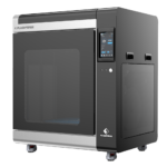 Flashforge-Creator-4-A-HT-Creator-4-A-HT-27147