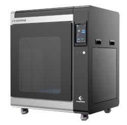 Flashforge-Creator-4-A-HT-Creator-4-A-HT-27147