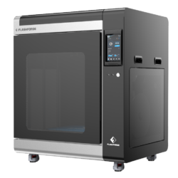 Flashforge-Creator-4-A-HT-Creator-4-A-HT-27147