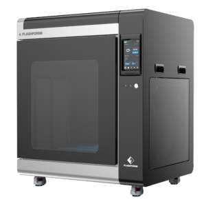 Flashforge-Creator-4-A-HT-Creator-4-A-HT-27147