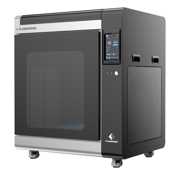 Flashforge-Creator-4-A-HT-Creator-4-A-HT-27147