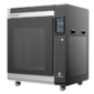 Flashforge-Creator-4-A-HT-Creator-4-A-HT-27147